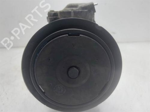 Used AC compressor AC compressor 38441619 38441619