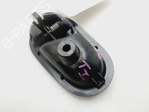 Rear left interior door handle DACIA SANDERO II | BP32660504I15