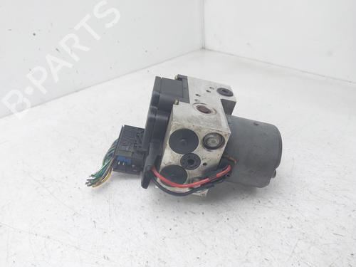 Abs pomp VW PASSAT B5.5 (3B3) | BP30623730M43