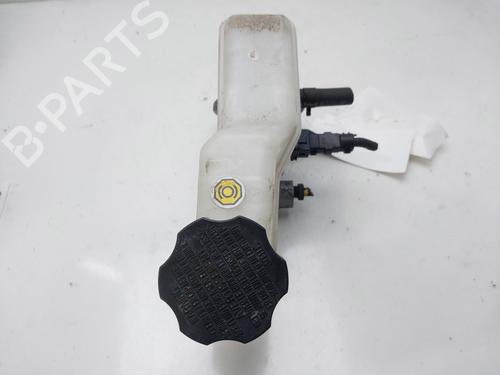 Used Brake master cylinder HYUNDAI ix35 (LM, EL, ELH) [2009-2016]  16576744