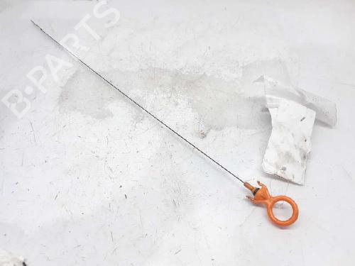 other-seat-ibiza-iv-6j5-6p1-038115611b-2008-2009-2010-2011-2012-2013-2014-2015-2016-2017-13997915 main image