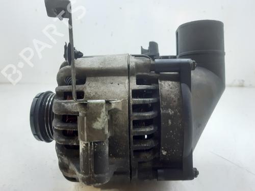 Generator FORD MONDEO III Saloon (B4Y) 2.0 16V | BP8270852M7 