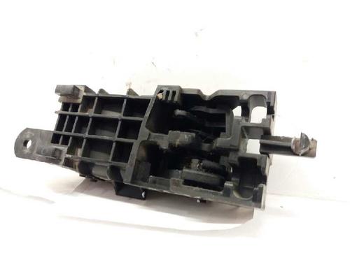 Front left interior door handle SUZUKI GRAND VITARA II (JT, TE, TD) 1.9 DDiS All-wheel Drive (JT419, TD44, JB419WD, JB419XD,... | BP3664871I13 