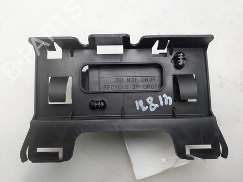 Electronic module PEUGEOT 5008 (0U_, 0E_) | BP36219722M83 - Image 2