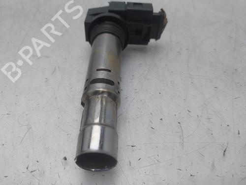 Used Ignition coil Ignition coil 38325232 38325232