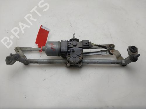 Used Front wiper motor Front wiper motor 36409271 36409271