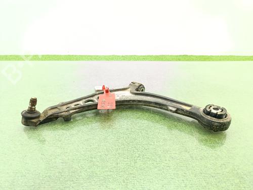 Used Left front suspension arm Left front suspension arm LANCIA YPSILON (843_) 1.2 (843.AXA1A) (60 hp) 33652640 33652640
