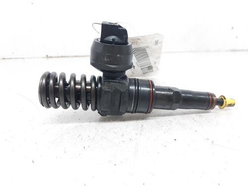 Injector SEAT IBIZA III (6L1)  | BP7993558M100 