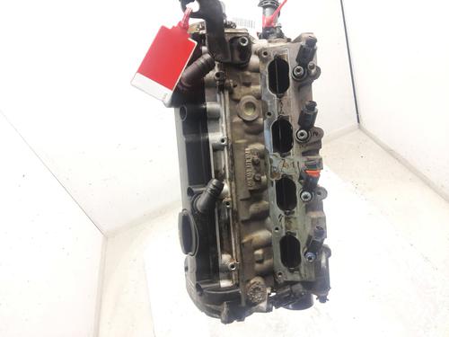 Cylinder head AUDI A3 (8P1) 2.0 FSI | BP33052606M5  - Image 5