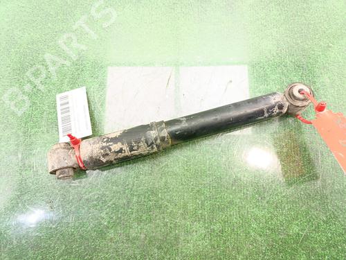 Right rear shock absorber SMART CABRIO (450) 0.6 (S1OLA1, 450.441, 450.442, 450.443) | BP32327690M19