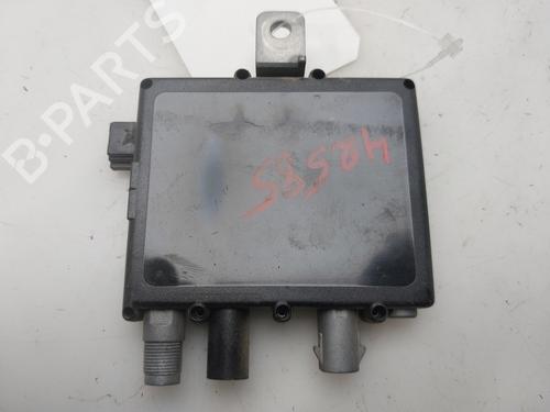 Electronic module BMW 3 Touring (E46) 320 d | BP38445105M83 - Image 3