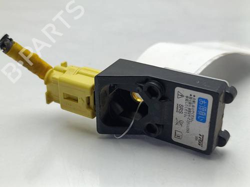 Electronic sensor HONDA CR-V II (RD_) | BP39647439M84 - Image 3