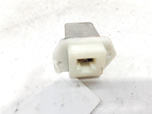Varmeblæsermodstand CHEVROLET AVEO / KALOS Hatchback (T250, T255) 1.4 16V (94 hp) 11650407