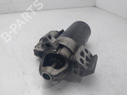 Startmotor Startmotor BMW 1 (E87) 118 d (143 hp) 33613727 33613727
