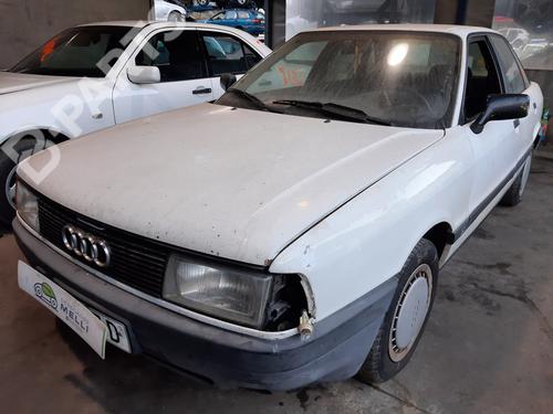 Used Parts AUDI 80 B3 Saloon (893, 894, 8A2)    992866