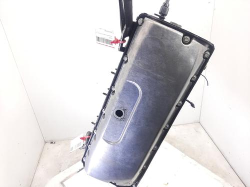 Used Cylinder head VW TOUAREG (7LA, 7L6, 7L7) 5.0 V10 TDI (313 hp) 16006006