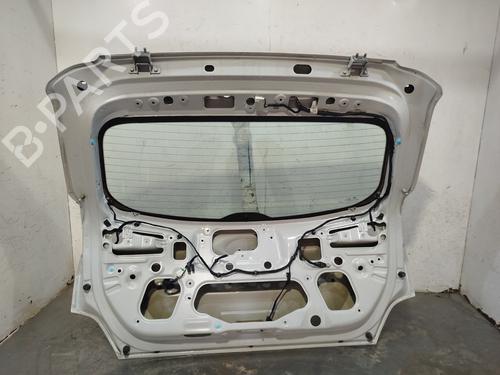 Tailgate HYUNDAI KONA (OS, OSE, OSI)  | BP29708465C6 