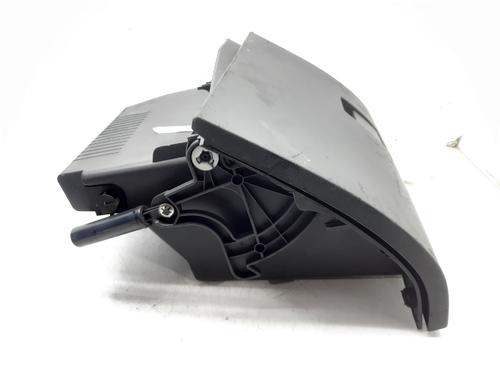 Glove box OPEL ASTRA H (A04) 1.3 CDTI (L48) | BP7641621C95 