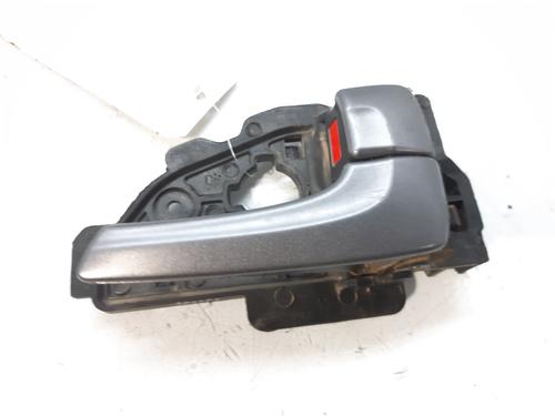 Front right interior door handle HYUNDAI ix35 (LM, EL, ELH) 1.7 CRDi (116 hp) 826202S020RJ5 | 826202S020RJ5 |