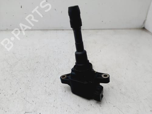 Ignition coil RENAULT MEGANE III Hatchback (BZ0/1_, B3_) 1.4 TCe (BZ0F, BZ1V) | BP28208399M94 