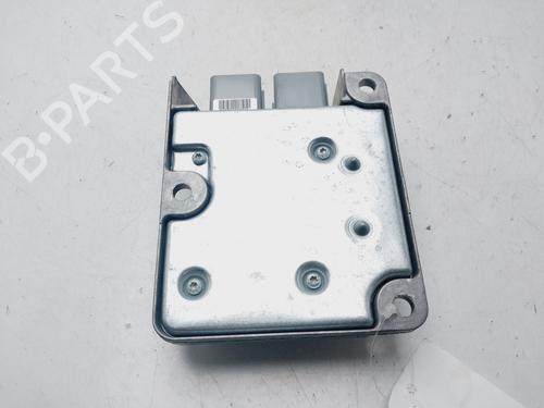 Airbag styreenhed CHRYSLER 300C (LX, LE) 3.0 CRD | BP30044118M53