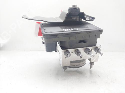ABS pump DACIA SANDERO III  | BP15670472M43 