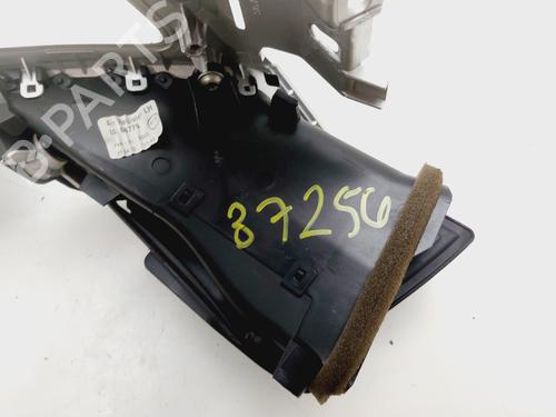 Air vent FORD FIESTA VI (CB1, CCN) 1.6 TDCi | BP29577343I21 