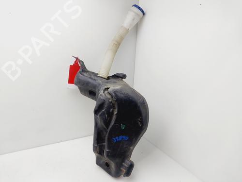 windscreen-washer-tank-citroen-c4-i-lc_-2004-2005-2006-2007-2008-2009-2010-2011-2012-2013-2014-30660573 main image