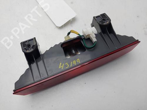 Third brake light KIA RIO II (JB) 1.5 CRDi | BP39717823L11 - Image 2