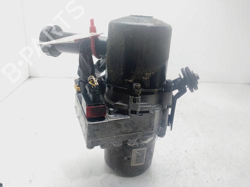 Used Steering pump PEUGEOT 407 (6D_) 2.0 (6DRFNB, 6DRFNE) (136 hp) 29916795