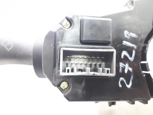 Steering wheel controls KIA SPORTAGE IV (QL, QLE)  | BP10078252E15 