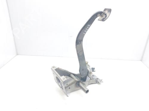 Break pedal SUZUKI VITARA (ET, TA, TD) 2.0 TD Intercooler All-wheel Drive (SV420D) | BP13623719I19 
