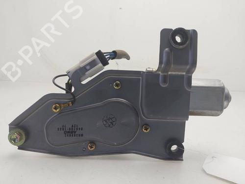 Viskermotor bagrude Viskermotor bagrude 38590722 38590722