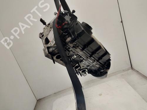 Cylinder head AUDI A4 B7 Avant (8ED) | BP24865998M5 - Image 2