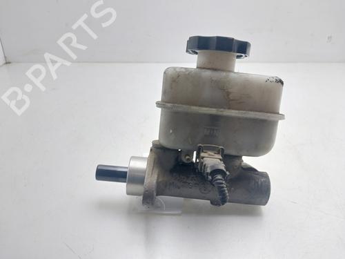 Used Brake master cylinder Brake master cylinder HYUNDAI TERRACAN (HP) [2001-2008] 36773153 36773153