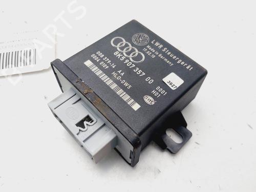 Elektronisk modul AUDI A4 B8 Avant (8K5) S4 quattro | BP29473681M83 