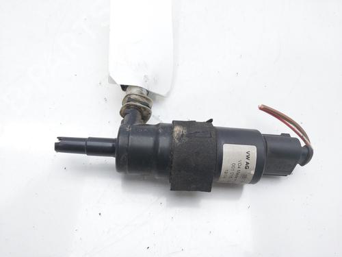 Washer pump AUDI A6 C6 (4F2) 3.0 TDI quattro | BP14007350E24 