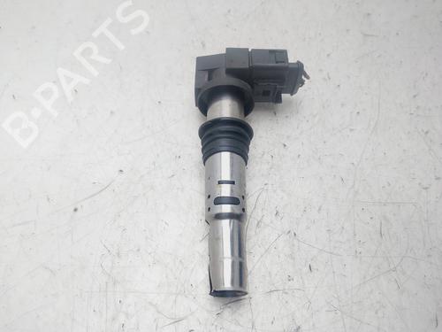 Bobina encendido SEAT IBIZA III (6L1) [2002-2009]  30089451