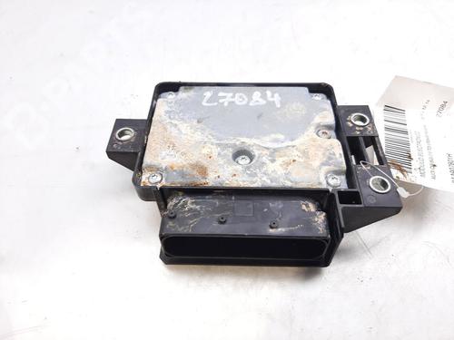 electronic-module-audi-q3-8ub-8ug-20-tdi-3aa907801h-2011-2012-2013-2014-2015-2016-2017-2018-2019-2020-10410558 main image