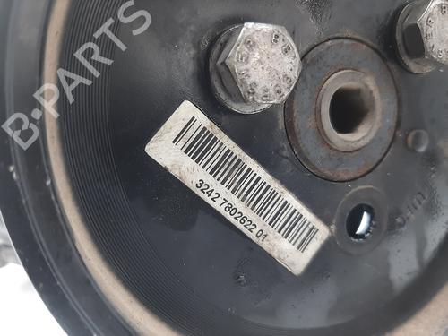 Steering pump BMW X3 (E83) xDrive 20 d | BP17971985M99 