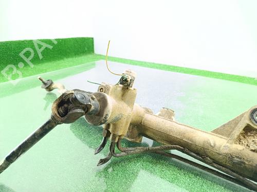 Steering rack KIA SORENTO I (JC)  | BP29054708M22 