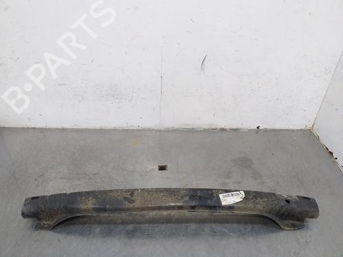 Used Rear bumper reinforcement OPEL ZAFIRA / ZAFIRA FAMILY B (A05) [2005-2019]  19325556