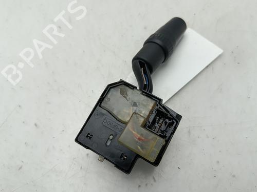 Headlight switch MAZDA 3 Saloon (BK) 1.6 DI Turbo (BK12Y) | BP29830865I24 