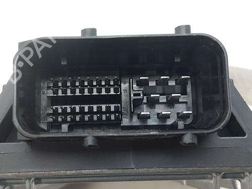 Engine control unit (ECU) KIA STONIC (YB) | BP34717977M57 - Image 2