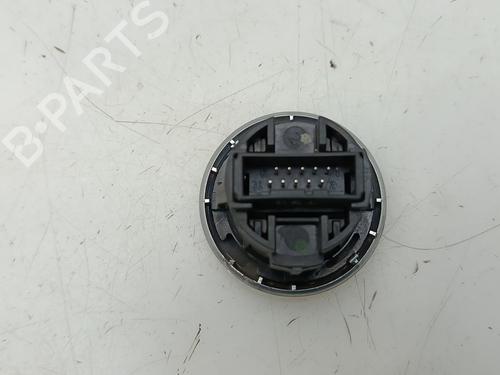 Ignition barrel BMW 1 (E87) 118 d | BP29242193M48 