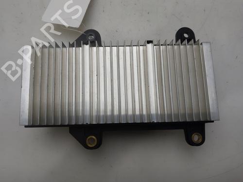Elektronisk modul Elektronisk modul 38462729 38462729