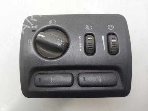 Used Headlight switch Headlight switch 38674407 38674407