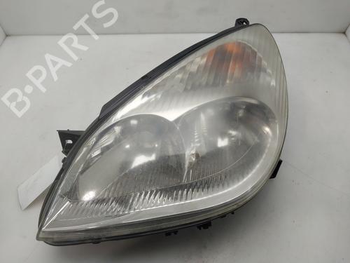 left-headlight-citroen-c5-i-dc_-2001-2002-2003-2004-2005-37600483 main image