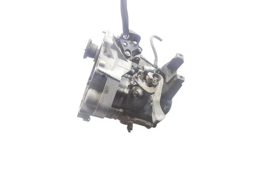 Gearbox SEAT IBIZA III (6L1)  | BP25342075M3 