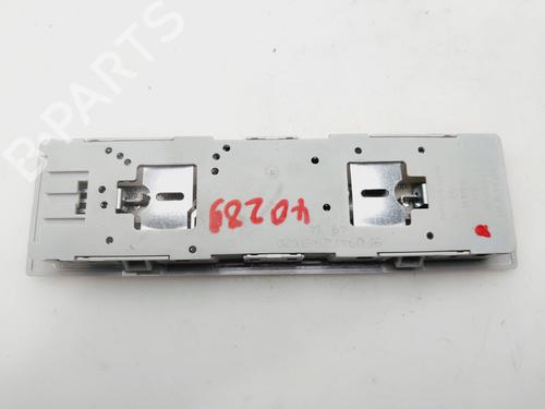Interior roof light SEAT LEON (5F1) | BP32215775I8 - Image 5